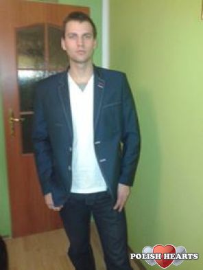 Roman12563