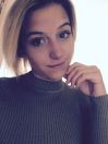 Madzia_Kuba