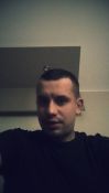 Patryk860