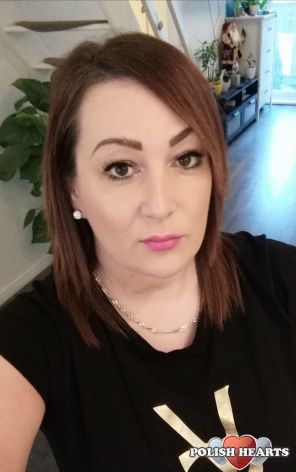 kasia2411