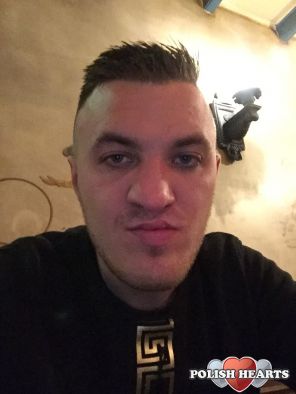 Carlos211