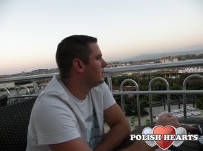 rafik198