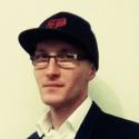 Male, jerrybike, Netherlands, Flevoland, Dronten,  41 years old