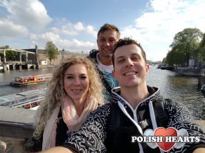 krisamsterdam