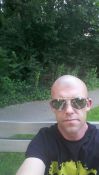 Andrew8707