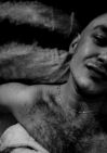 KingOfTheSmokers
