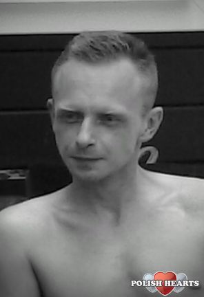 mikosz82