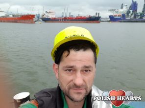 Fanfajnych