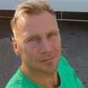 Cezary122, Male, 46 years old
