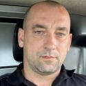 Seba929, Male, 41 years old