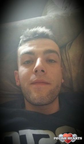 Zajaczekelo