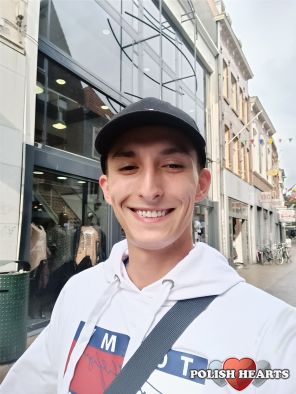 Cookie_20