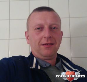 Sebuszek