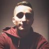 Marcin22ZEPPEREN