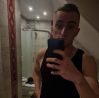 Marcin22ZEPPEREN