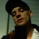 Male, babart, Netherlands, Noord-Brabant, Moerdijk, Fijnaart,  41 years old