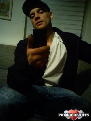 babart