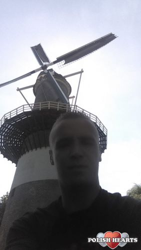 sekretone71