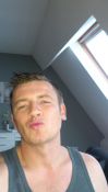 sergiusz100