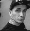 Wojtoervo