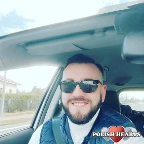 Hubcio23