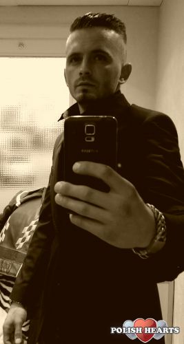 Maciek0302