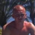 siwyy1991, Male, 32 years old