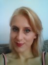 Sylwia28942