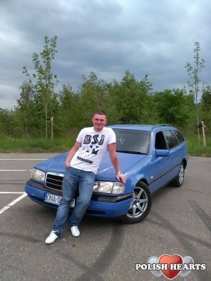 pawder5059