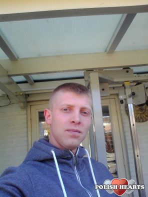 Kowallll