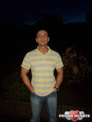 Patryk030382