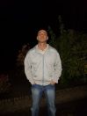 Patryk030382