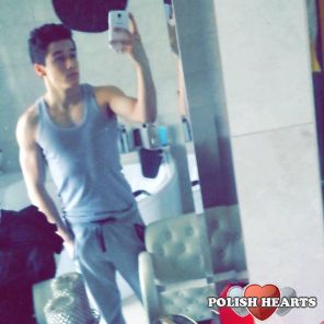 bastian_bestry