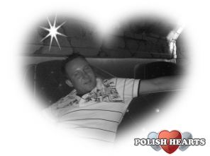 tomasz24822