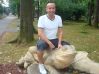 tomasz24822