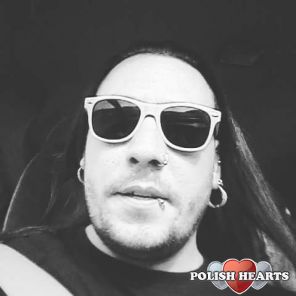 DanieL_1980_