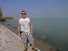 DanieL_1980_