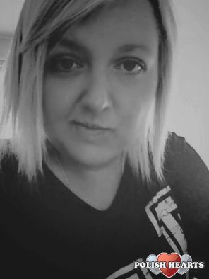 Aleksandraa27