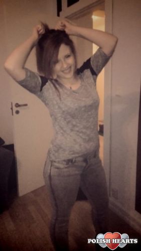 Daga1994