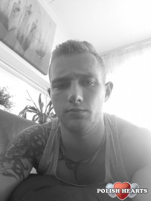 rob922