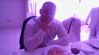 mateusz19948