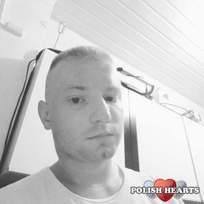 mateusz19948