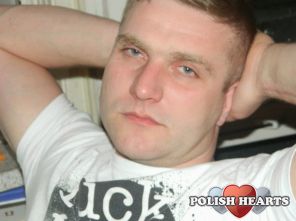 Dmitrijs7