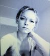 Margaret222