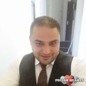Arunchopra