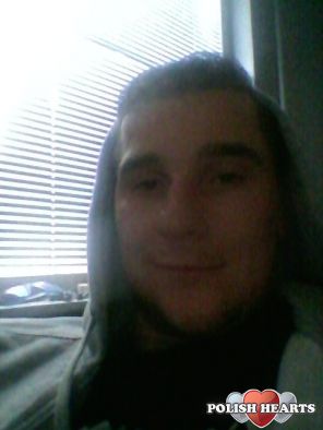 dlugi6667