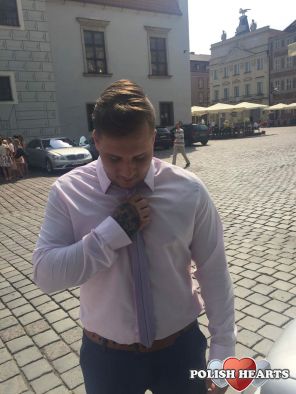 MateuszMaTT93
