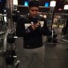 MateuszMaTT93
