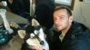 Feri1989