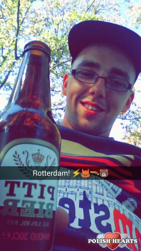 Matheo22